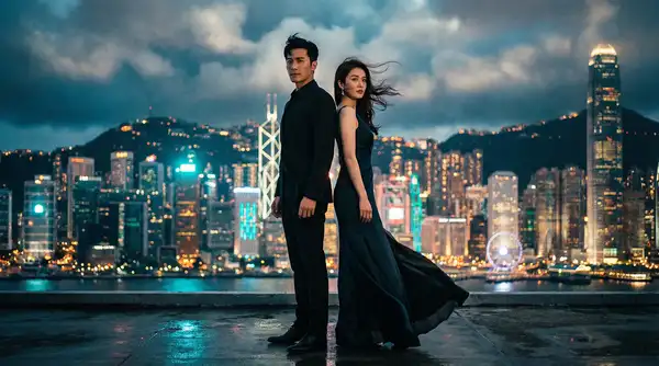 日本三级精选推荐都市情缘