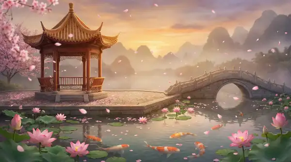 日本三级平台团队