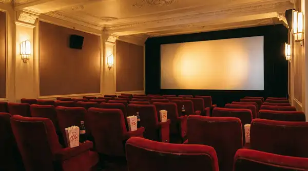 国产精品影视鉴赏