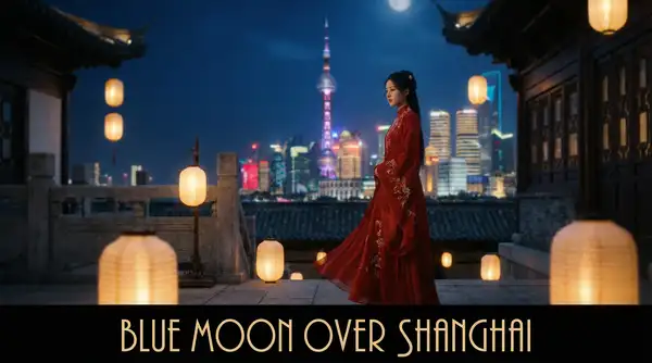 日本三级都市爱情精选