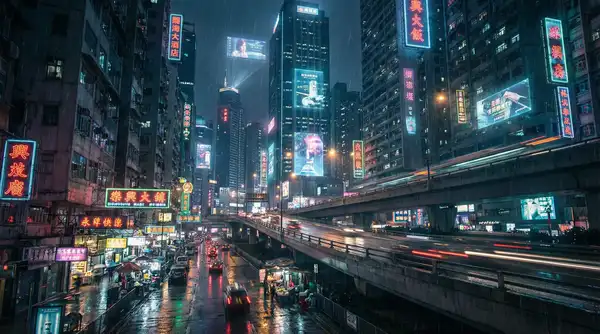 日本三级科幻冒险