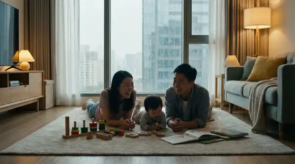 日本三级家庭温情